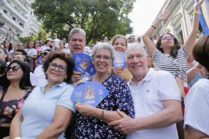 Foto: Eliseu Dias
